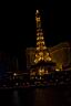 2002 Las Vegas 078.jpg